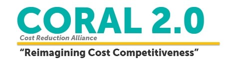 Logo-CORAL.jpg