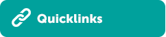 Quicklinks2.png