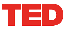 TED_logo1.png